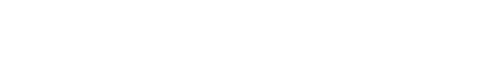 DIHK