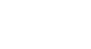 Festival of Animation Berlin