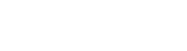 Fraunhofer HHI