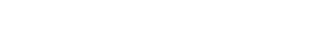 HOMAG
