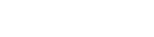 ratiopharm